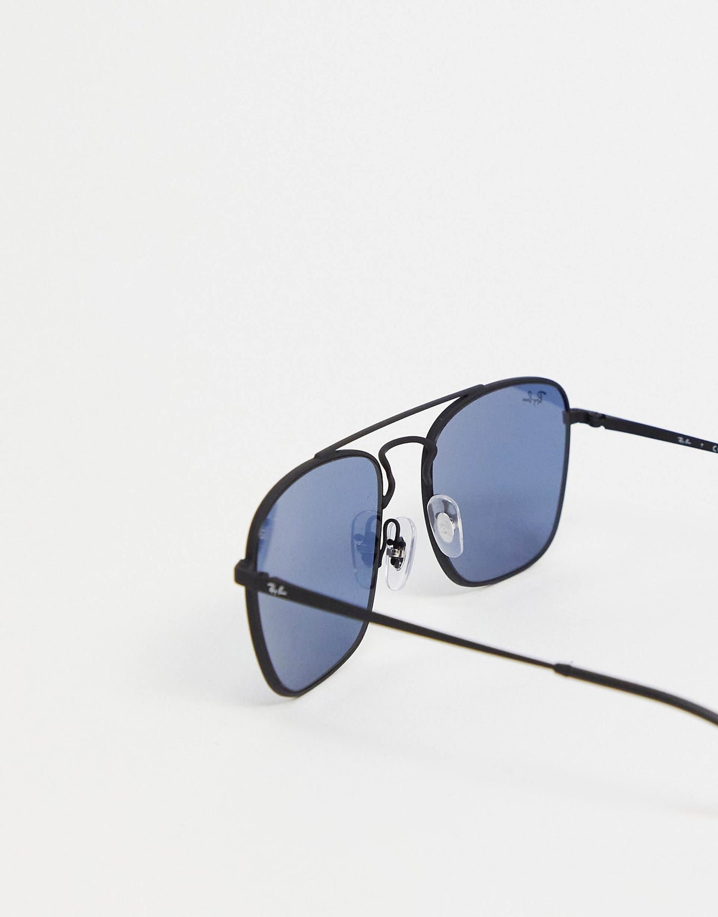 Mens Square Sunglasses