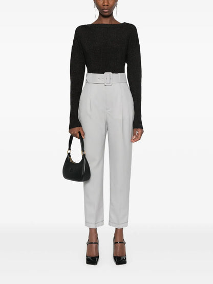 Essential Sweater