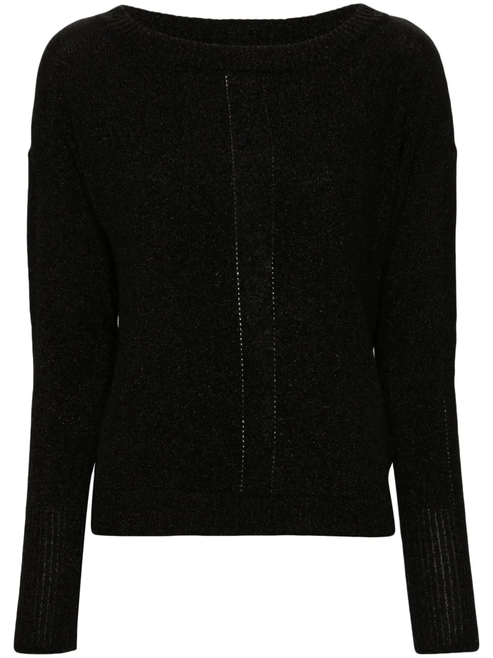 Essential Sweater