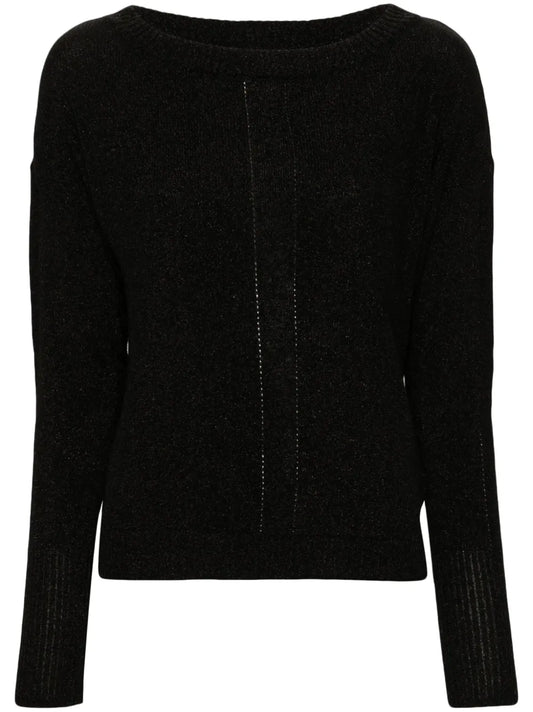 Essential Sweater