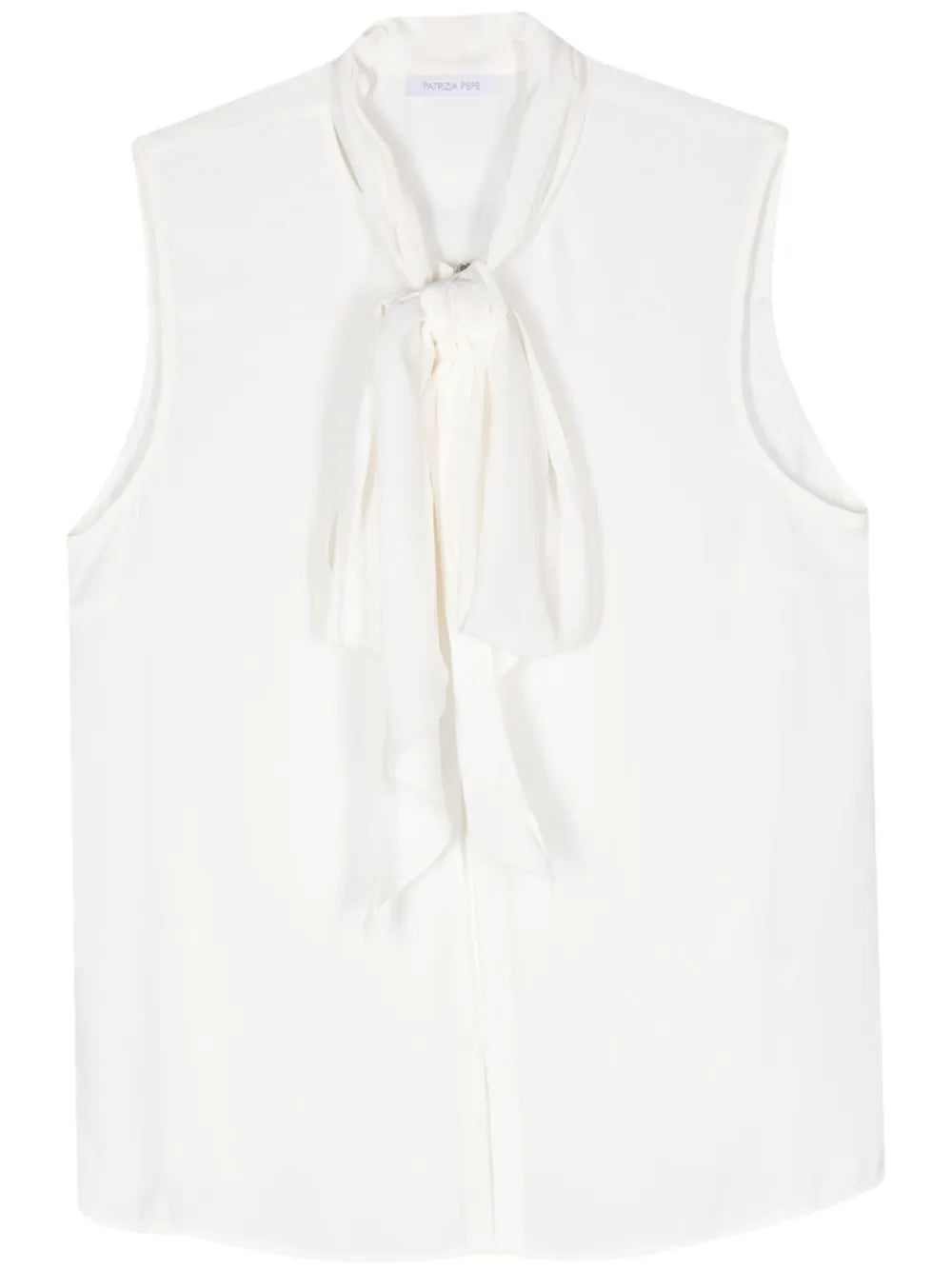 Essential Blouse