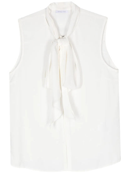 Essential Blouse