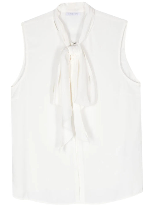 Essential Blouse