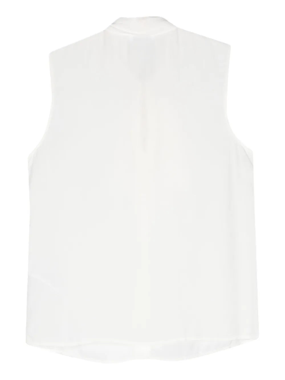 Essential Blouse