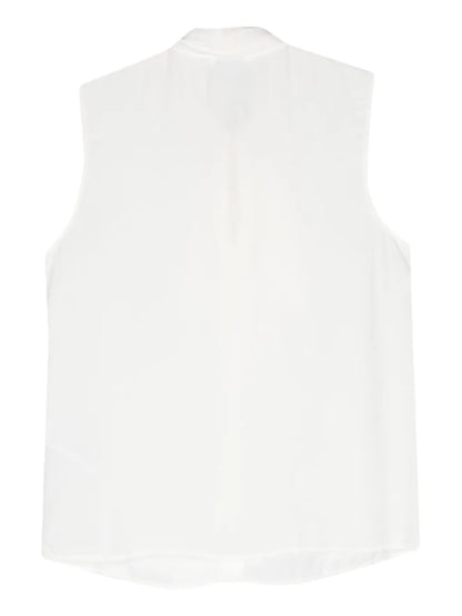 Essential Blouse