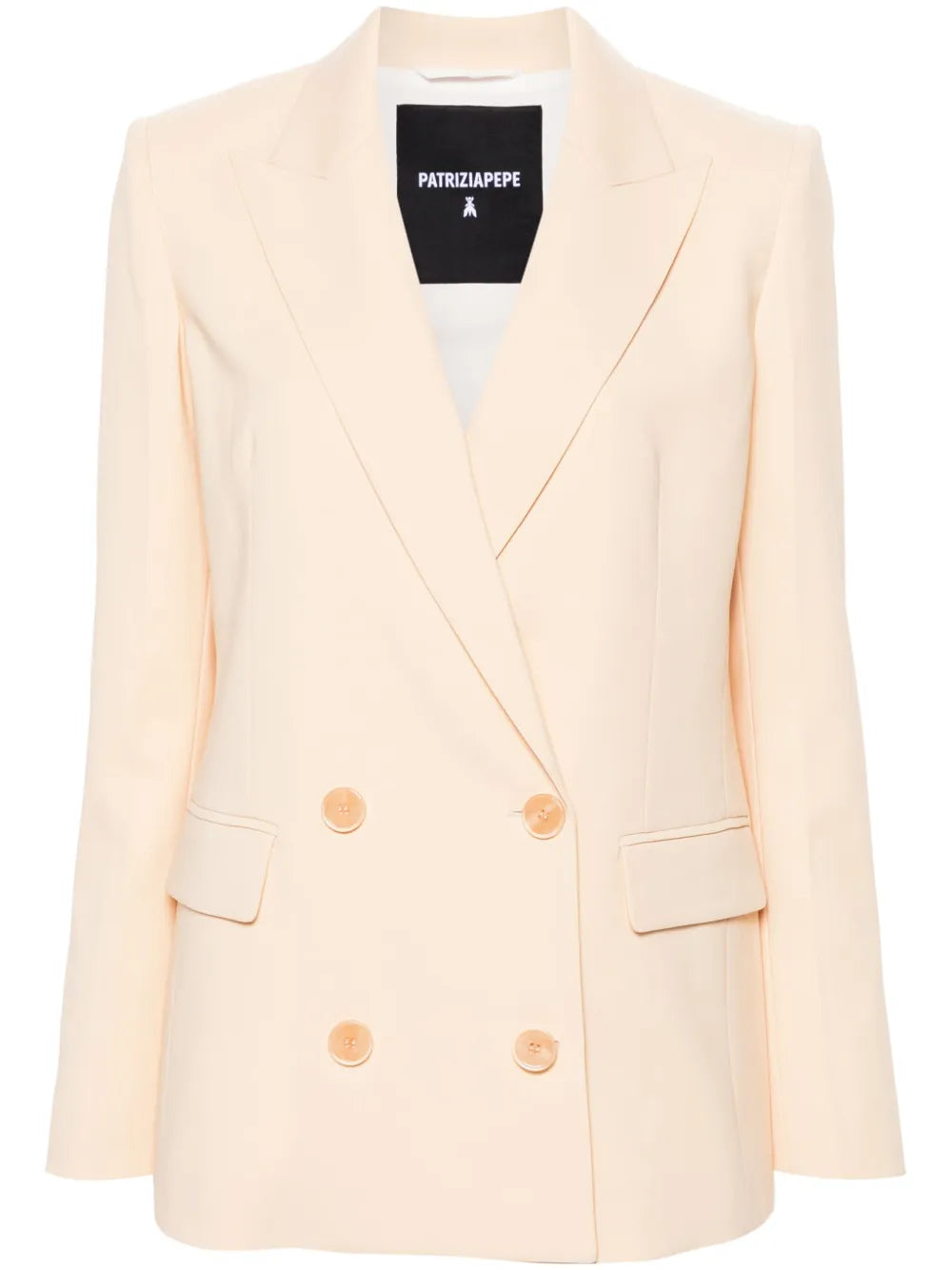 Essential Blazer