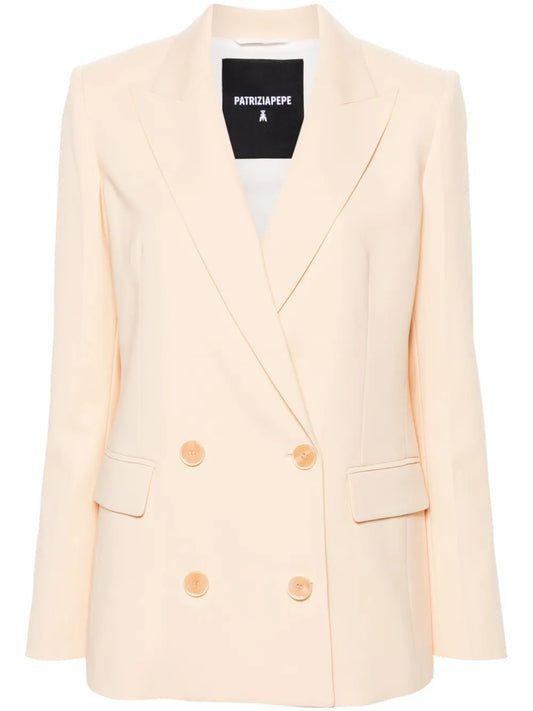 Essential Blazer