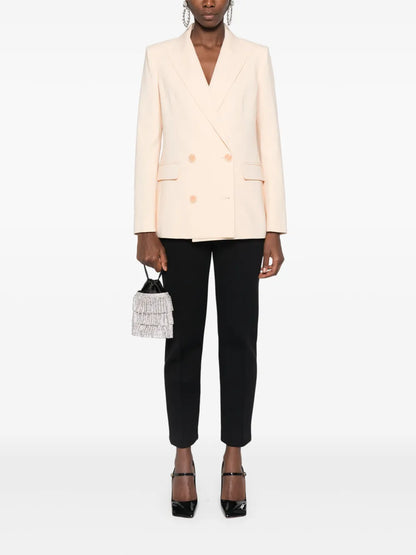 Essential Blazer