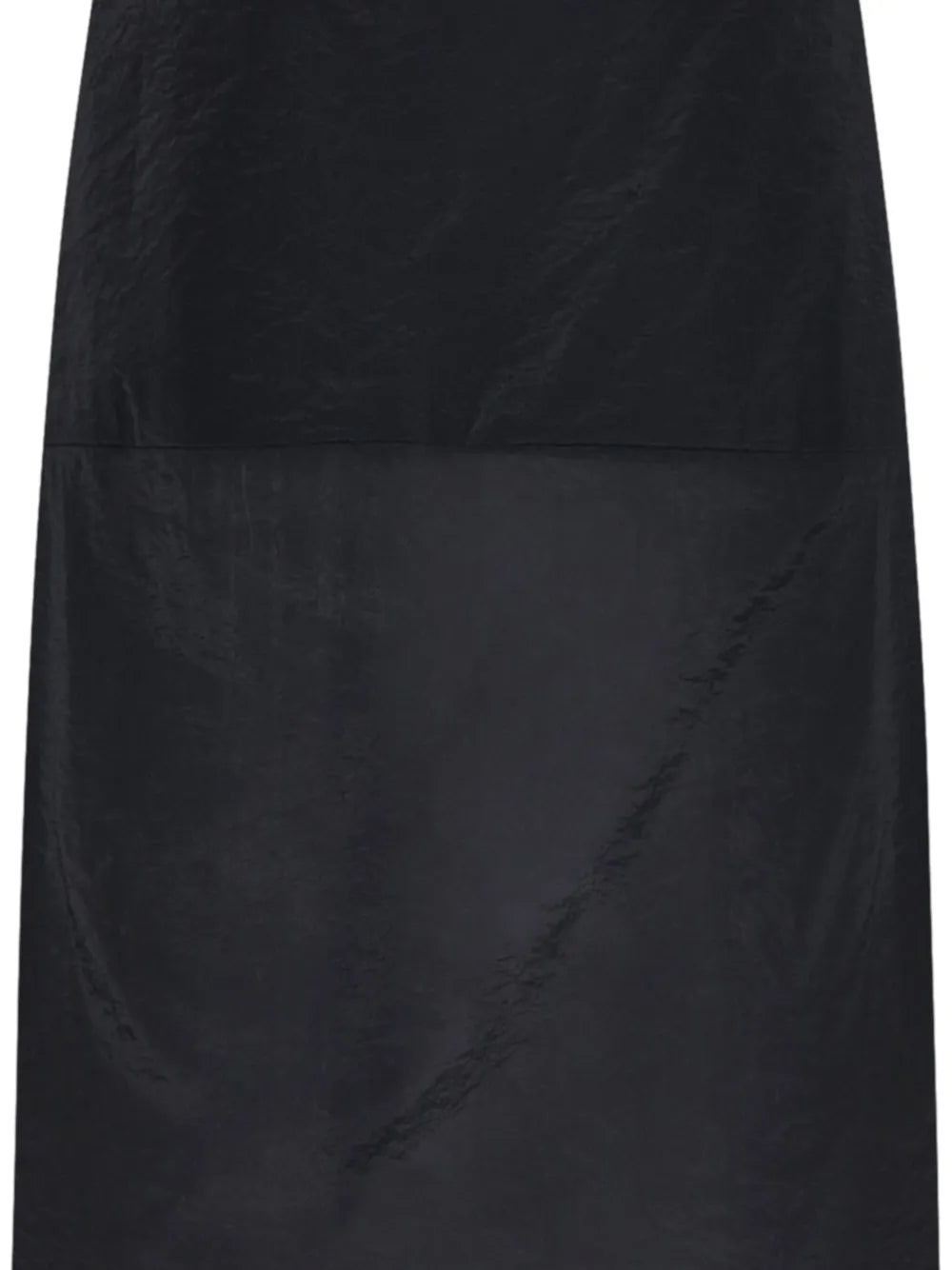 Lingerie Skirt