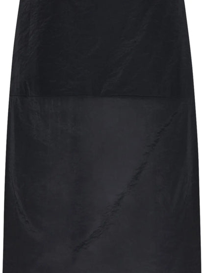 Lingerie Skirt