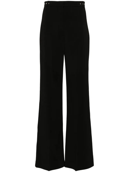 Essential Palazzo Trousers