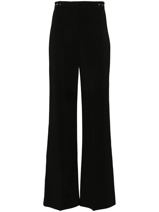 Essential Palazzo Trousers