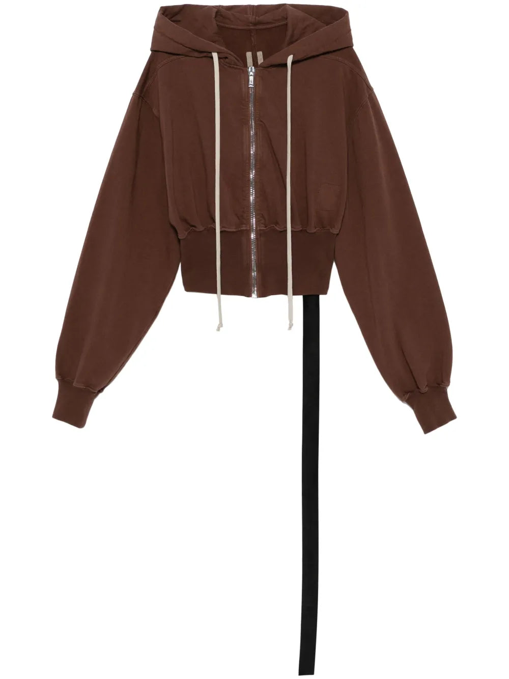 Tatlin Hoodie