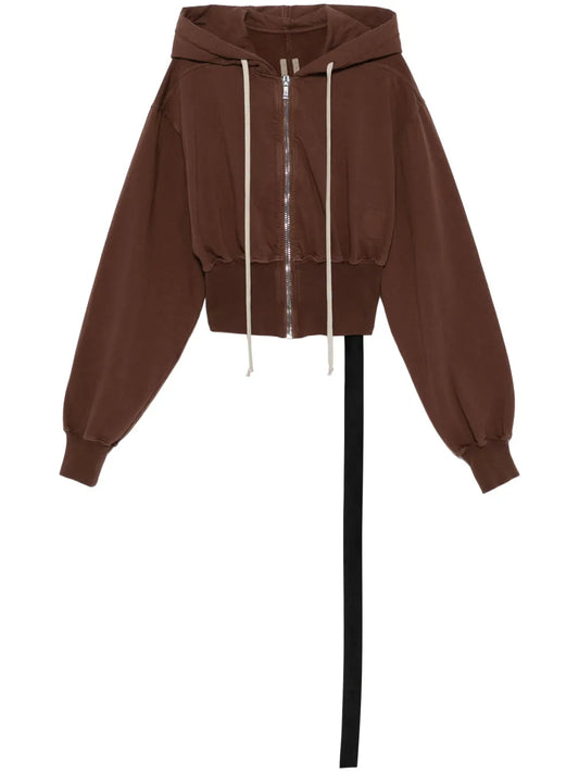 Tatlin Hoodie