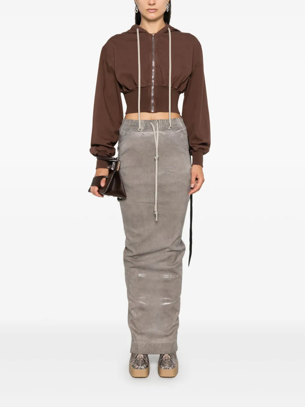 Tatlin Hoodie
