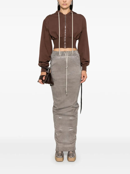 Tatlin Hoodie