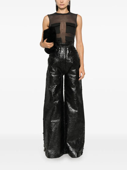 Dirt Cooper Trousers