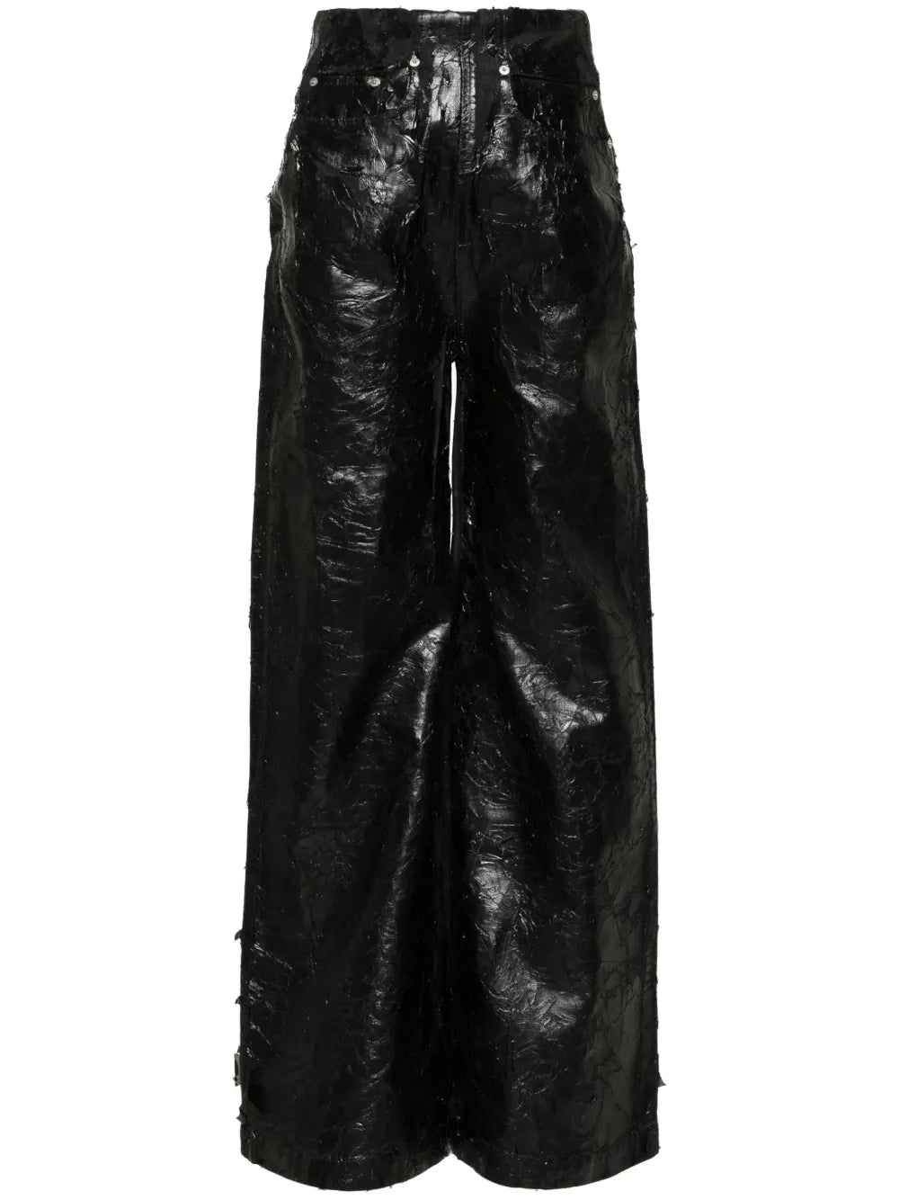 Dirt Cooper Trousers