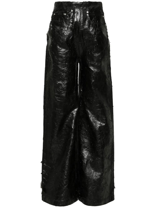 Dirt Cooper Trousers