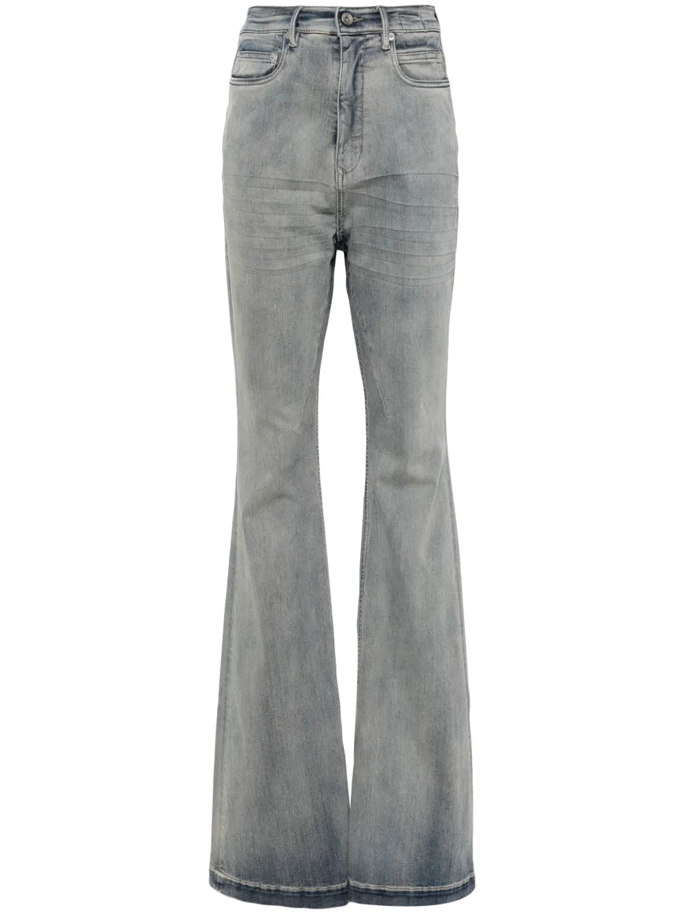 Bolan Jeans