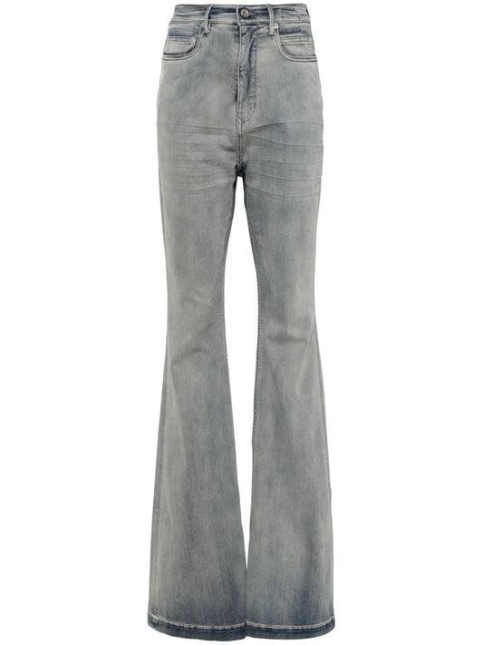 Bolan Jeans