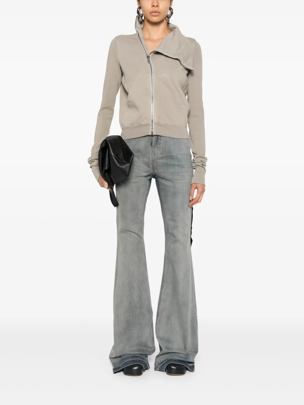 Bolan Jeans