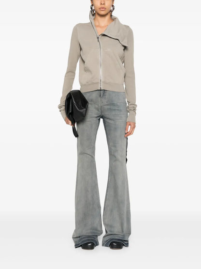 Bolan Jeans