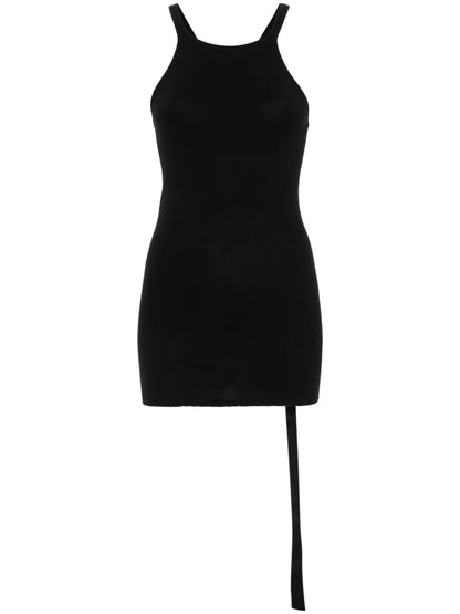 Racerback Tank Top