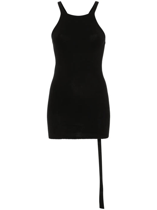 Racerback Tank Top