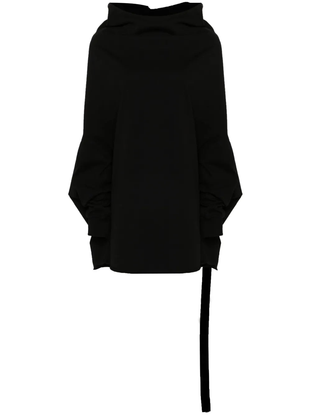 Shroud Sweatshirt