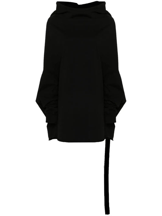 Shroud Sweatshirt