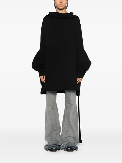 Shroud Sweatshirt