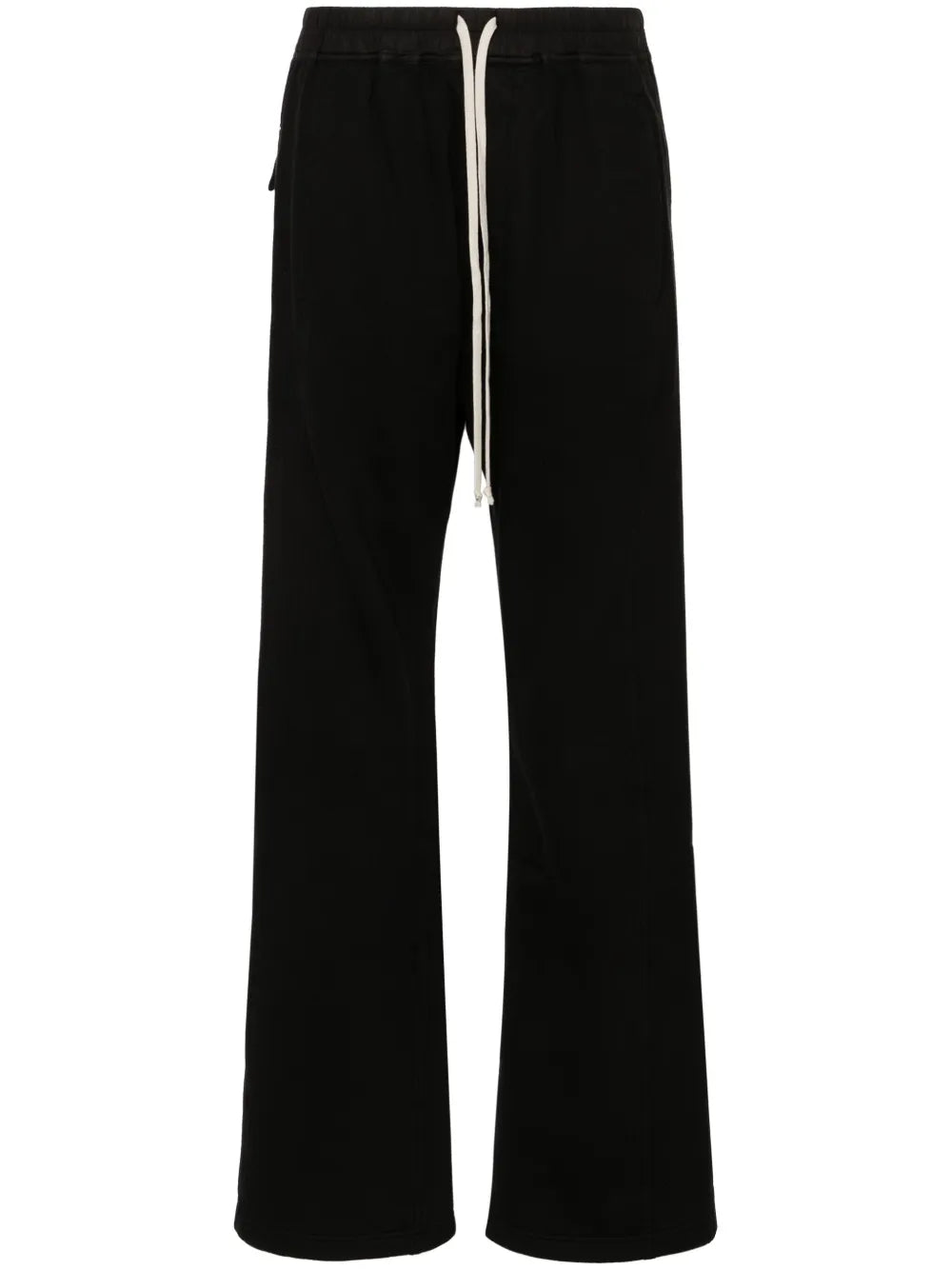 Pusher Track Pants