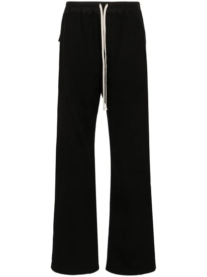 Pusher Track Pants