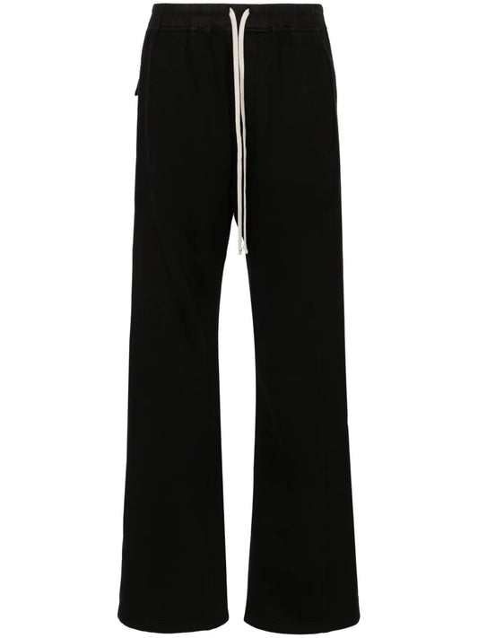 Pusher Track Pants