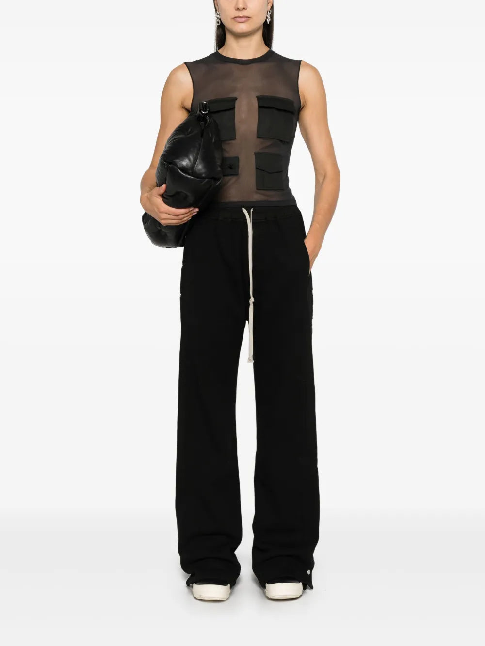 Pusher Track Pants