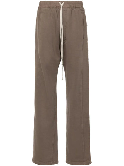 Pusher Track Pants