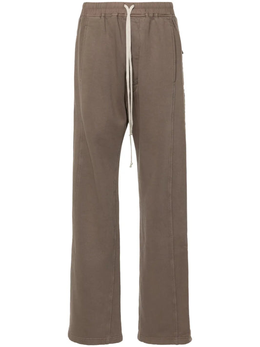Pusher Track Pants