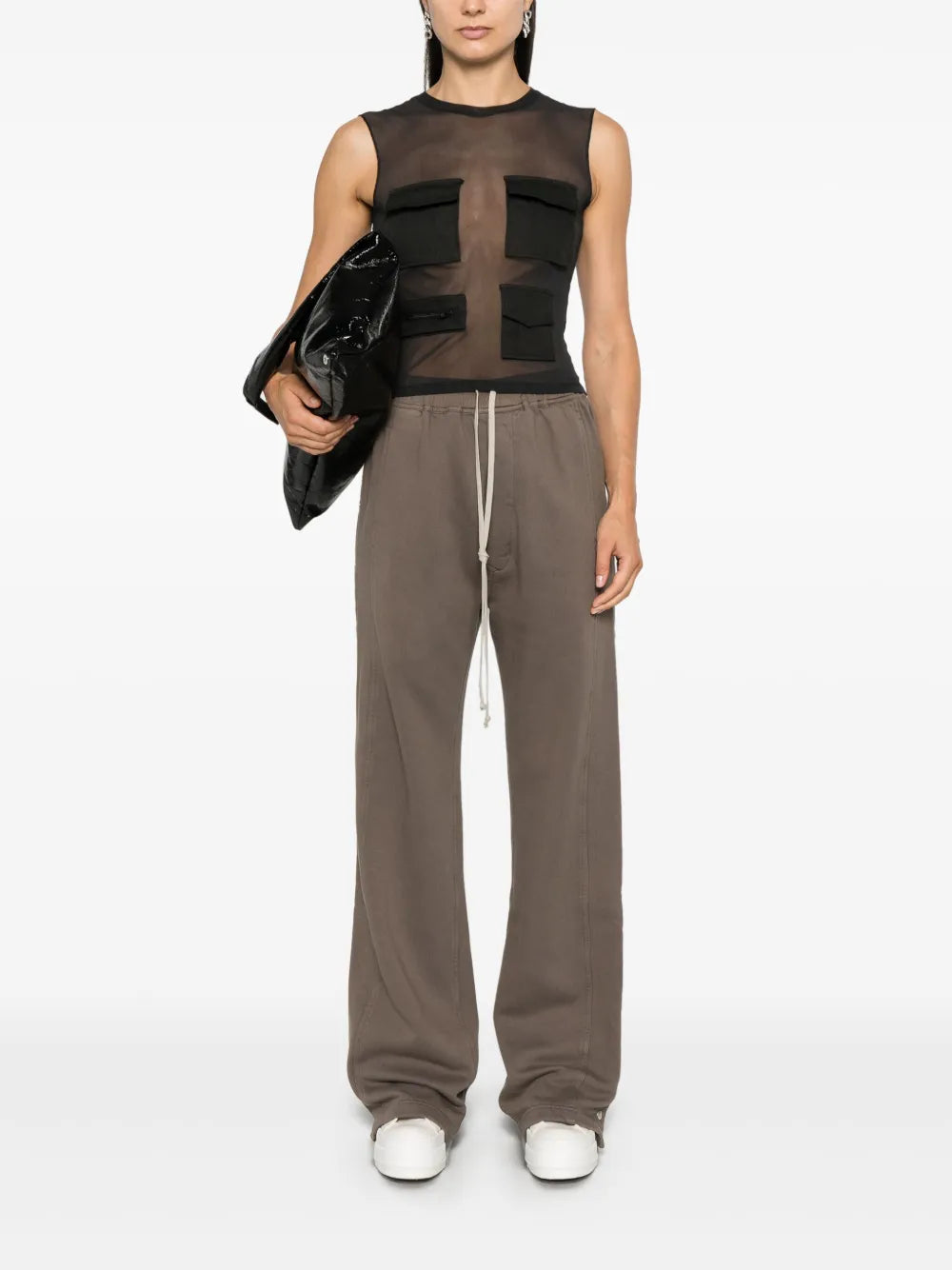 Pusher Track Pants