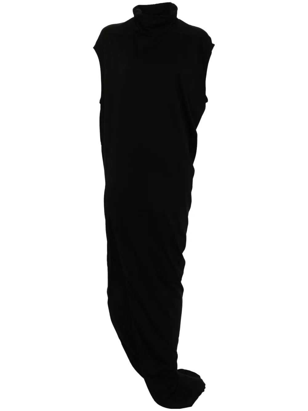 Edfu T Maxi Dress