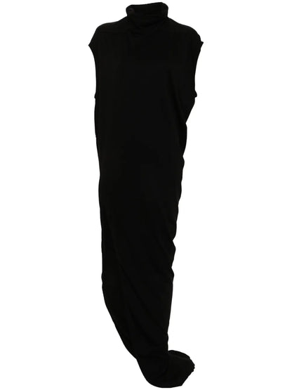 Edfu T Maxi Dress