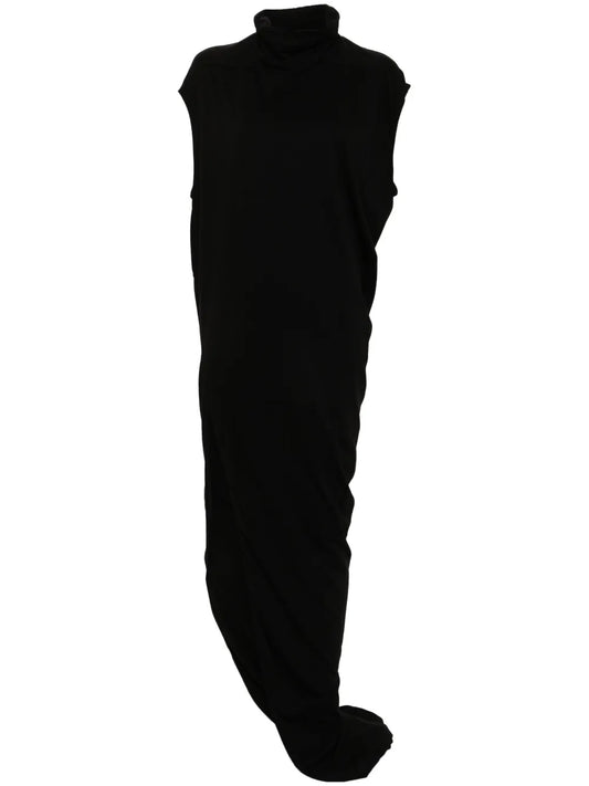 Edfu T Maxi Dress