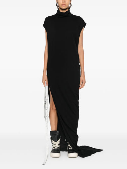 Edfu T Maxi Dress