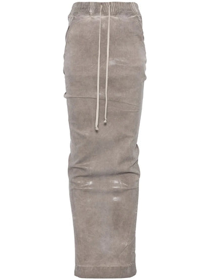 Pillar Skirt
