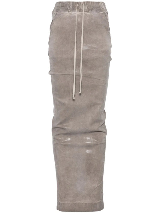Pillar Skirt