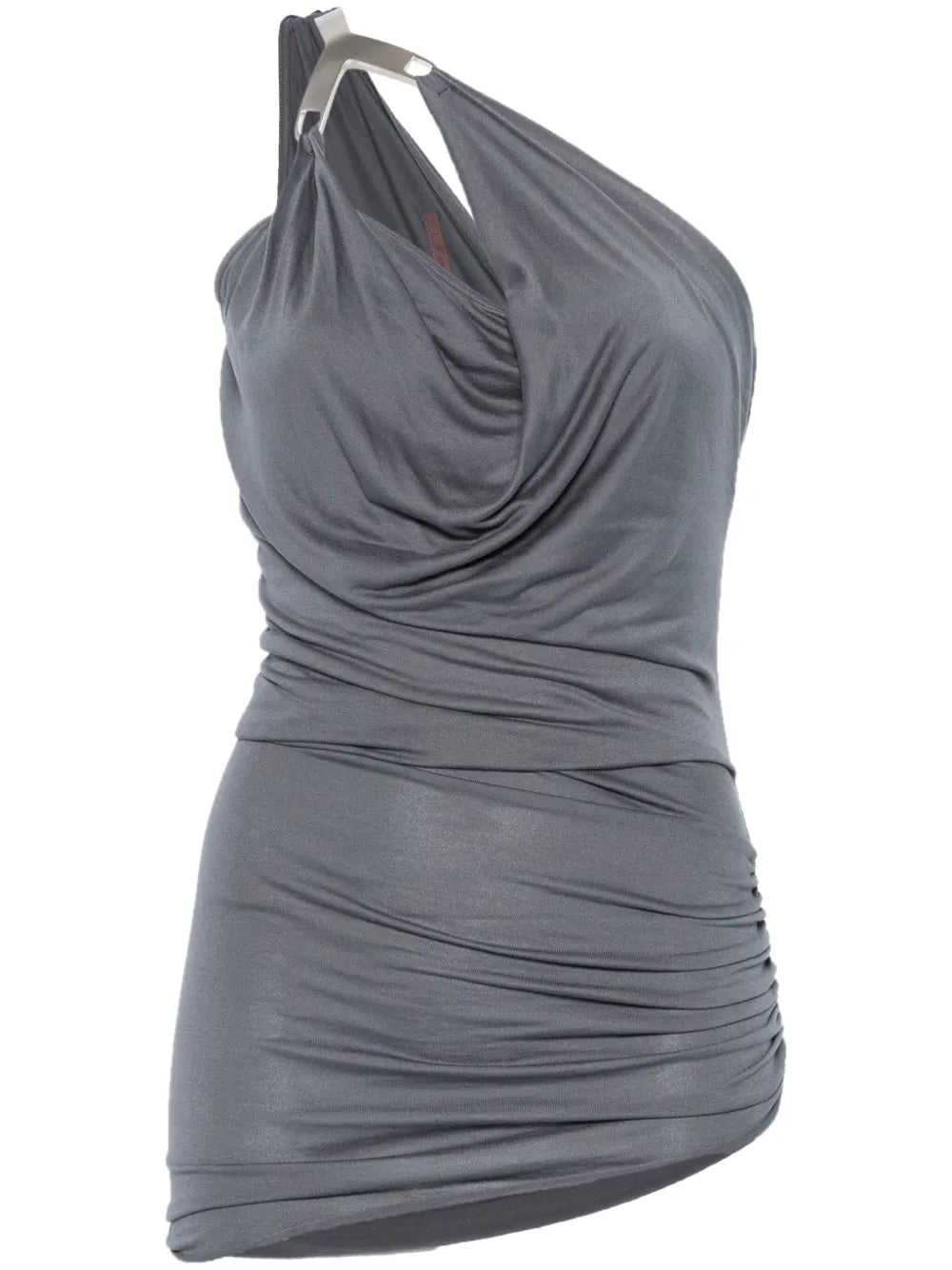 Hydra Aaliyah Top