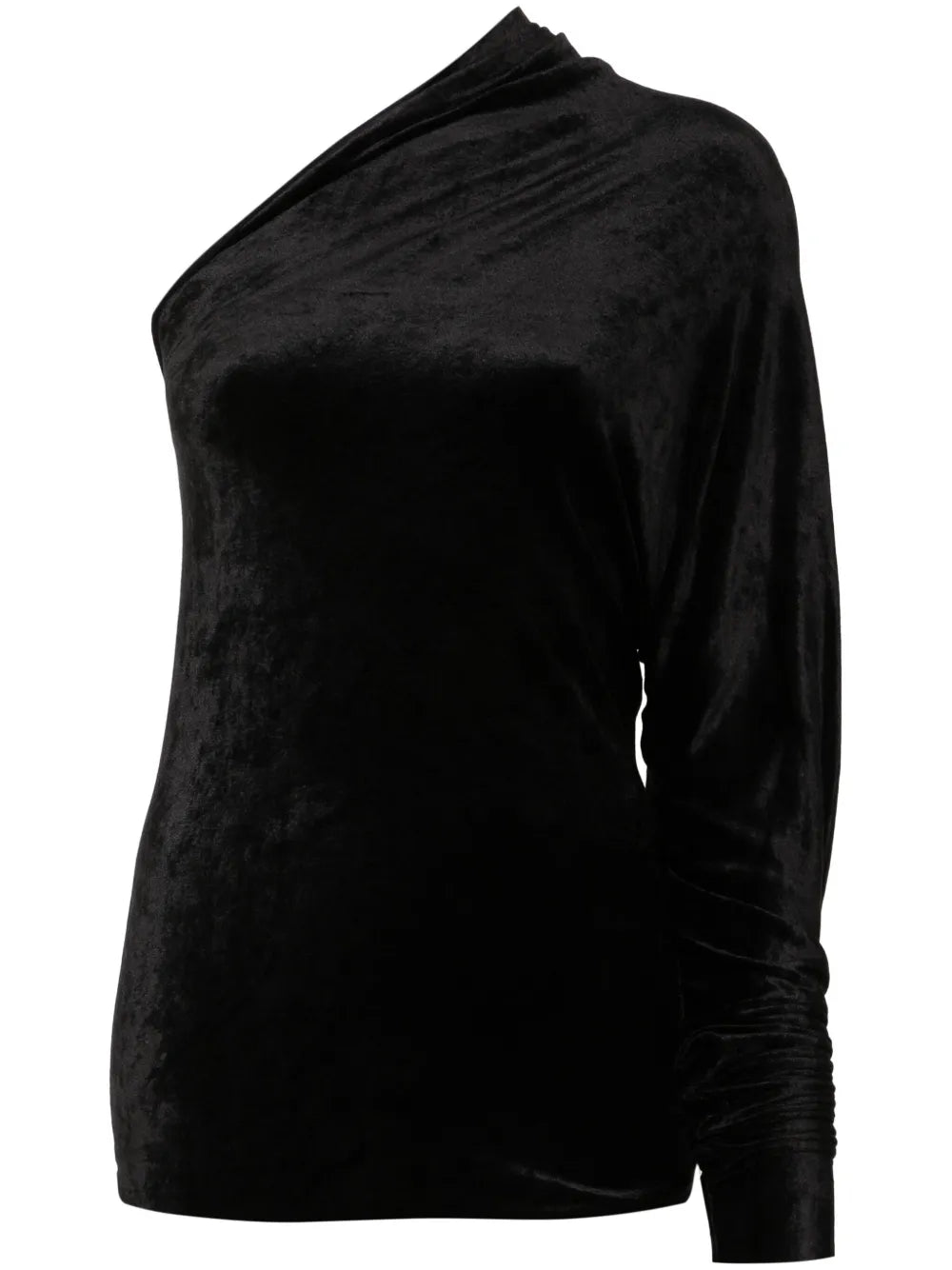 Diana Top