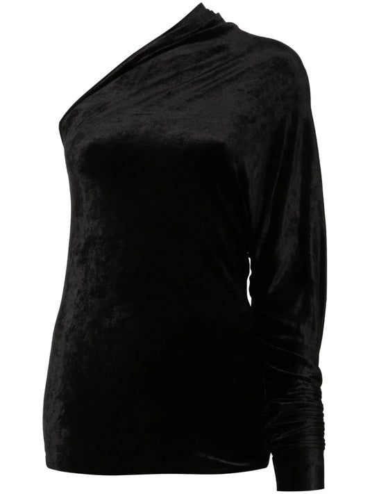 Diana Top