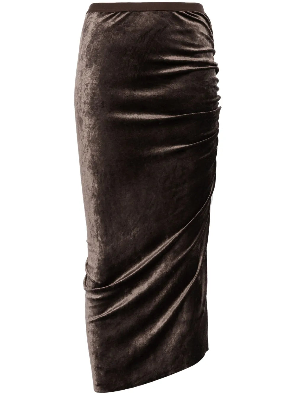 Svita Midi Skirt