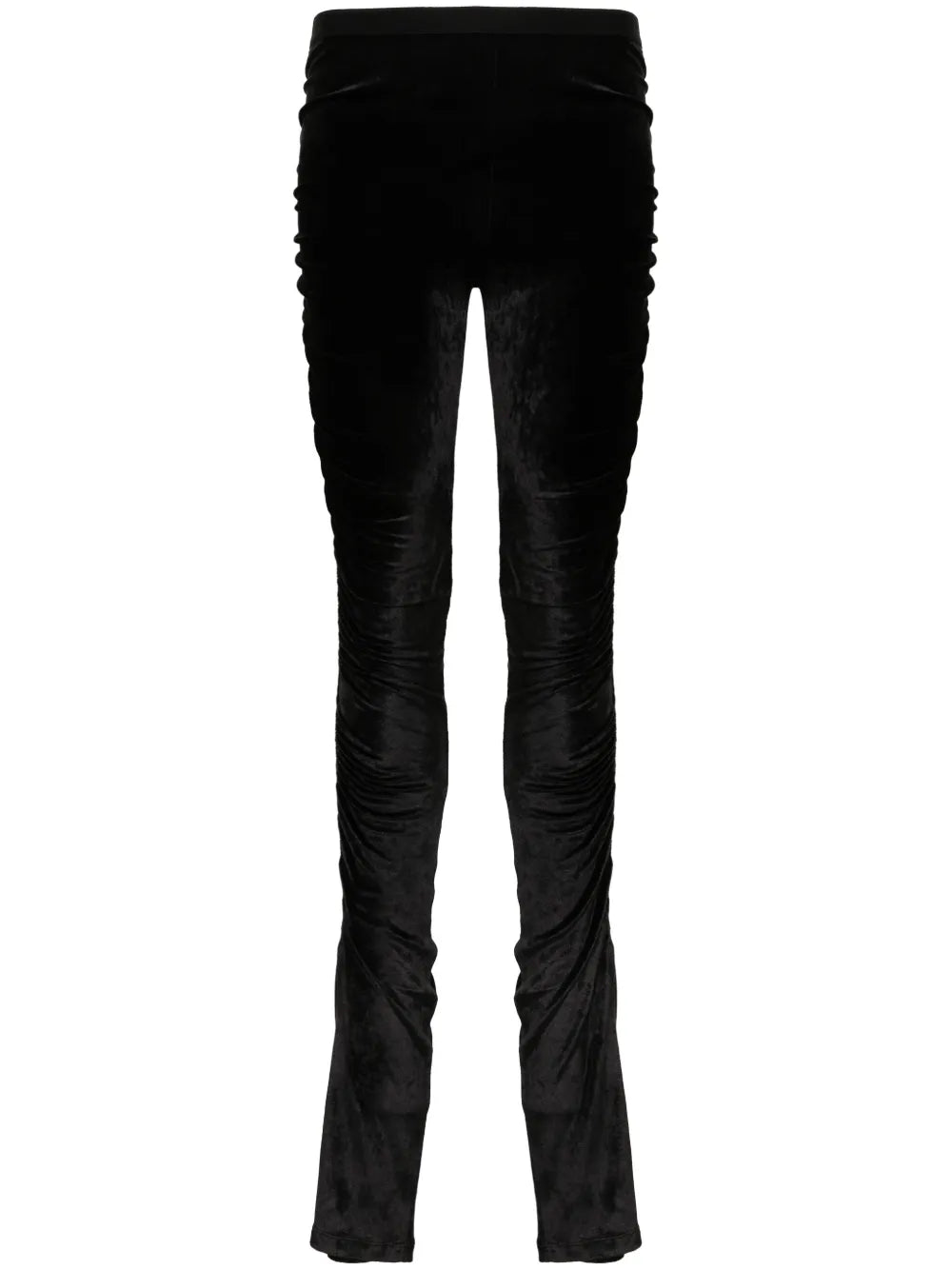 Svita Trousers